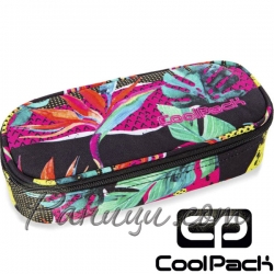 Cool Pack Campus Объл несесер Paradise A62214